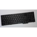 Teclado Francês Acer 5235 5635 5735 5737 7220 7620 7320 7520 7720 