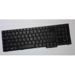Teclado Francês Acer 5235 5635 5735 5737 7220 7620 7320 7520 7720 