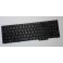 Teclado Francês Acer 5235 5635 5735 5737 7220 7620 7320 7520 7720 