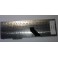 Teclado Francês Acer 5235 5635 5735 5737 7220 7620 7320 7520 7720 