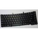 Teclado US Acer Extensa 4120 4220 4620 5220 5620 5630 KB.4H007.H06