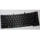 Teclado US Acer Extensa 4120 4220 4620 5220 5620 5630 KB.4H007.H06