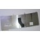 Teclado US Acer Extensa 4120 4220 4620 5220 5620 5630 KB.4H007.H06