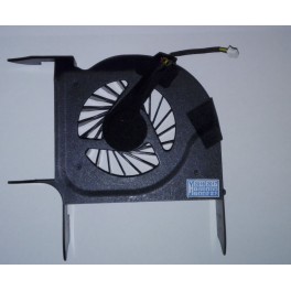 580922-001 Cooler Ventoinha HP DV8, DV8T-1000 