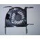 580922-001 Cooler Ventoinha HP DV8, DV8T-1000 