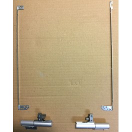 Peças HP Elitebook 8560P Cabo LVDS 350406700-09M-G
