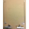 Peças HP Elitebook 8560P Cabo LVDS 350406700-09M-G