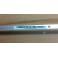 Peças HP Elitebook 8560P Cabo LVDS 350406700-09M-G
