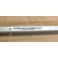 Peças HP Elitebook 8560P Cabo LVDS 350406700-09M-G