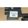 Peças HP Elitebook 8560P Placa USB e Audio 10030YE00-600-G
