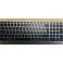 Peças HP Elitebook 8560P Teclado FR Original MP-10G86F06886
