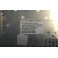 Peças HP Elitebook 8560P Teclado FR Original MP-10G86F06886
