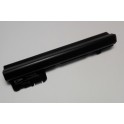 530973-241 - Bateria HP Mini 102, 110C-1000, CQ10-1000, 110-1000