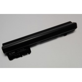 530973-241 - Bateria HP Mini 102, 110C-1000, CQ10-1000, 110-1000