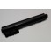 530973-241 - Bateria HP Mini 102, 110C-1000, CQ10-1000, 110-1000