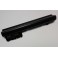 530973-241 - Bateria HP Mini 102, 110C-1000, CQ10-1000, 110-1000