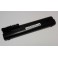 530973-241 - Bateria HP Mini 102, 110C-1000, CQ10-1000, 110-1000