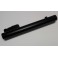 530973-241 - Bateria HP Mini 102, 110C-1000, CQ10-1000, 110-1000