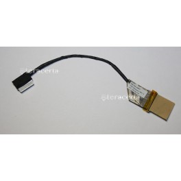 1422-00G90AS - Asus K40IN K50 K50AB X8A / X5D