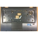 Peças HP ProBook 6460b Palmrest com Touchpad 642743-001