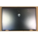 Peças HP ProBook 6460b Palmrest com Touchpad 642743-001