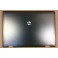 Peças HP ProBook 6460b Palmrest com Touchpad 642743-001