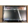 Peças HP ProBook 6460b Palmrest com Touchpad 642743-001