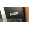 Peças HP ProBook 6460b Palmrest com Touchpad 642743-001