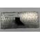 K000072410 Teclado Toshiba T110 T115 NB200 NB300 NB500 NB510 NB520 K000072410 Cinza