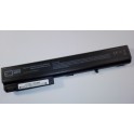 360318-001 Bateria HP 8710W 8510W NC8340 NX7400 NX8200 NX9420