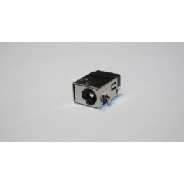 Asus G53J G53JW G53SW G53SX Dc Jack