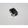 Asus G53J G53JW G53SW G53SX Dc Jack