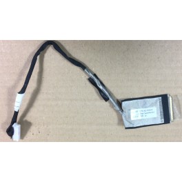Peças HP ProBook 6460b Dissipador 6043B0090101