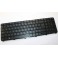Teclado Português DV6-7000 DV6-7100 DV6-7200 com frame 681980-131 