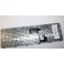 Teclado Português DV6-7000 DV6-7100 DV6-7200 com frame 681980-131 