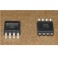 Chip IC WINBOND W25Q16BVSSIG W25Q16BVSIG 25Q16BVSSIG 25Q16BVSIG SOP8