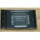Chip IC HDMI Panasonic MN86471A LQFP64 - Utilizado em Playstation 4 PS4