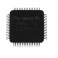 Chip IC HDMI Panasonic MN86471A LQFP64 - Utilizado em Playstation 4 PS4