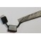 DC02C003210 Cabo Led Lcd Lvds Acer Aspire V3-551, Gateway NV52
