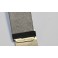 DC02C003210 Cabo Led Lcd Lvds Acer Aspire V3-551, Gateway NV52