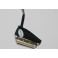 DC02C003210 Cabo Led Lcd Lvds Acer Aspire V3-551, Gateway NV52