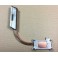Peças Dell Latitude E5430 Cooler KSB0505HA