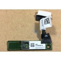 Peças Dell Latitude E5430 Modulo USB e Audio LS-7905P