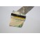DD0QT6LC800 - Cabo LVDS HP DV5-1000 DV5-1100