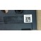 Peças Dell Latitude E5430 Suporte da dobradiça direita AM0M3000200