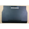 Peças Dell Latitude E5430 Botões do touchpad PK37B00BV00