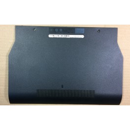 Peças Dell Latitude E5430 Botões do touchpad PK37B00BV00