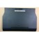 Peças Dell Latitude E5430 Botões do touchpad PK37B00BV00