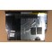 Peças Dell Latitude E5430 Botões do touchpad PK37B00BV00