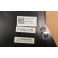 Peças Dell Latitude E5430 Botões do touchpad PK37B00BV00
